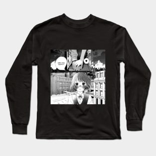 Sorpresa Long Sleeve T-Shirt